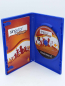 Preview: SingStar Schlager